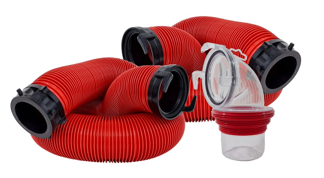 dbmarinesupplies-1503311