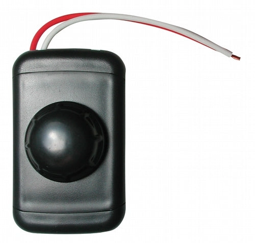 dbmarinesupplies-1503691