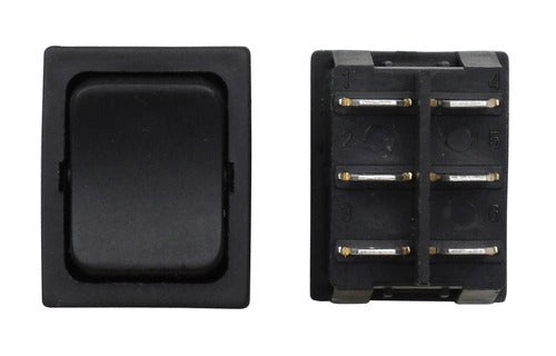 dbmarinesupplies-1503795