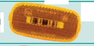 dbmarinesupplies-1503987