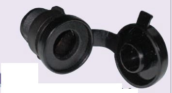 dbmarinesupplies-1504012