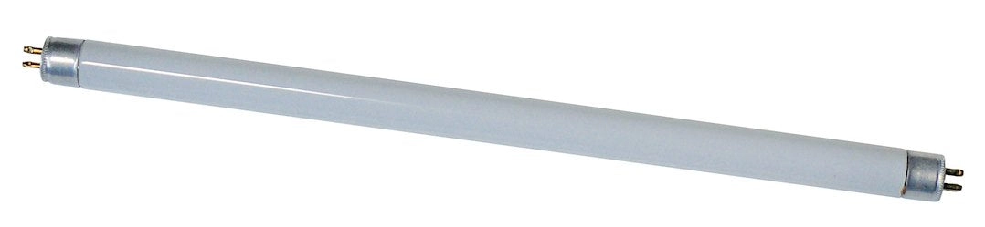 dbmarinesupplies-1504110