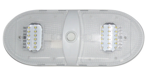dbmarinesupplies-1504313