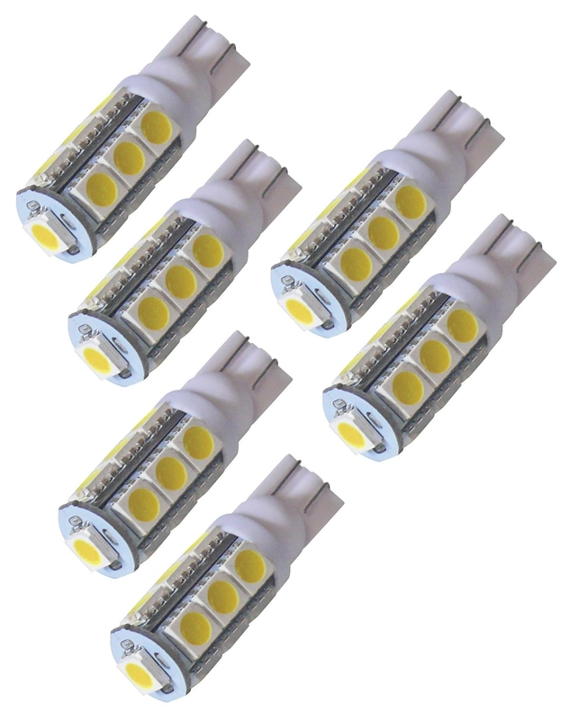 dbmarinesupplies-1504324