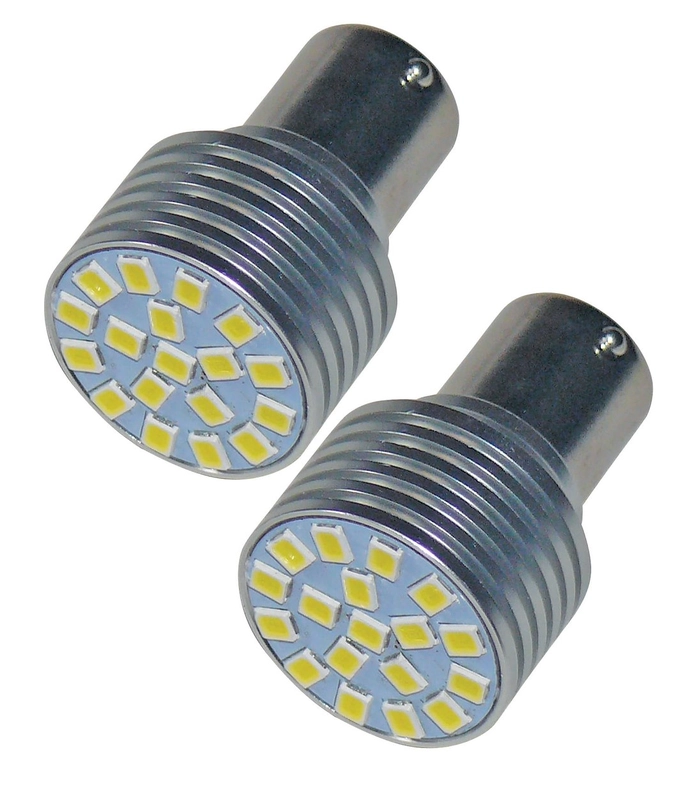 dbmarinesupplies-1504469