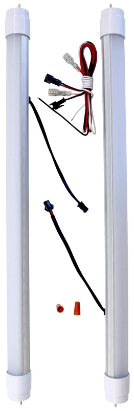 dbmarinesupplies-1504504