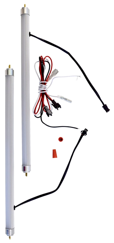 dbmarinesupplies-1504615