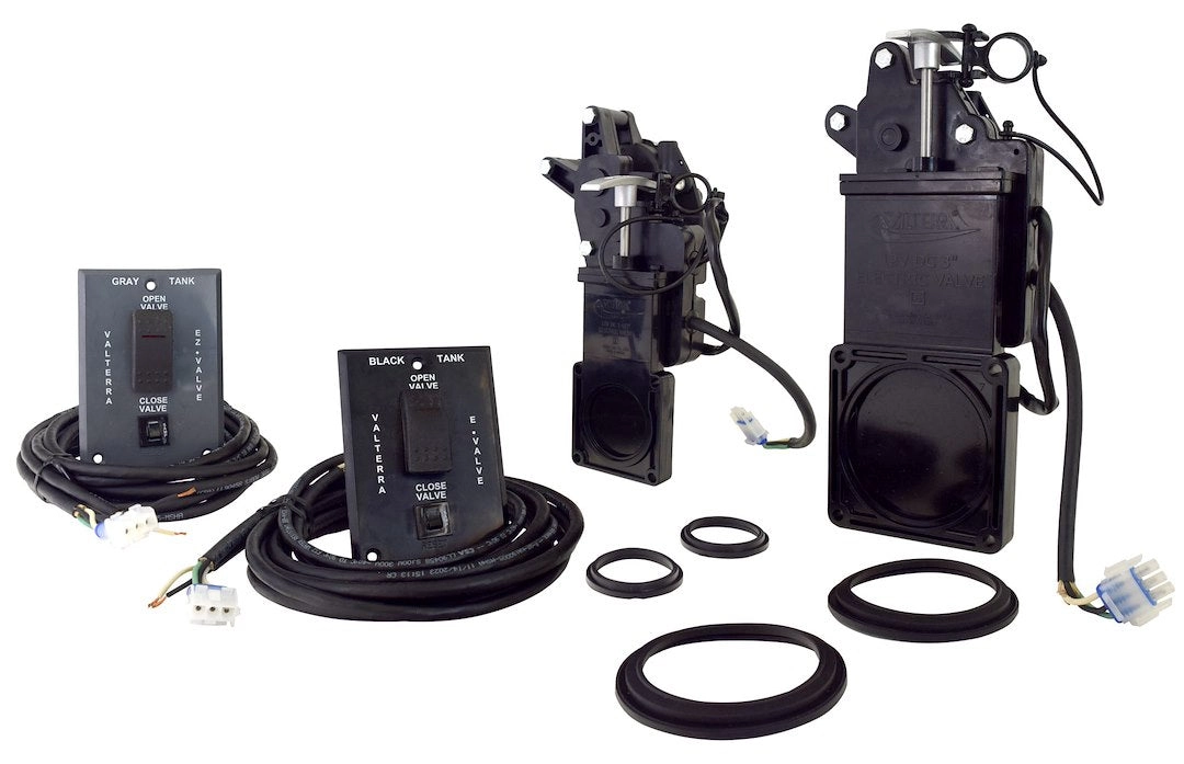 dbmarinesupplies-1504955