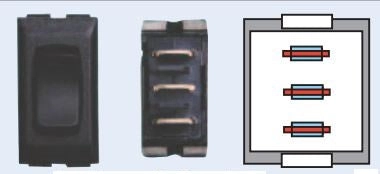 dbmarinesupplies-1505000