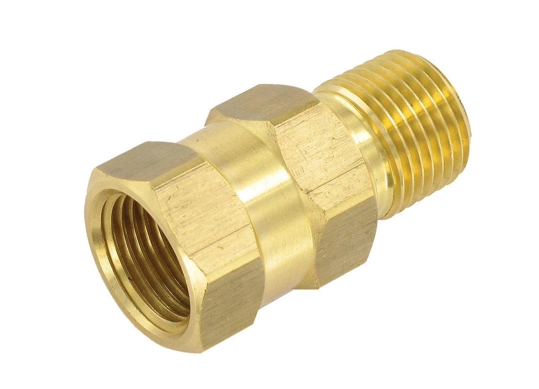 dbmarinesupplies-1505805