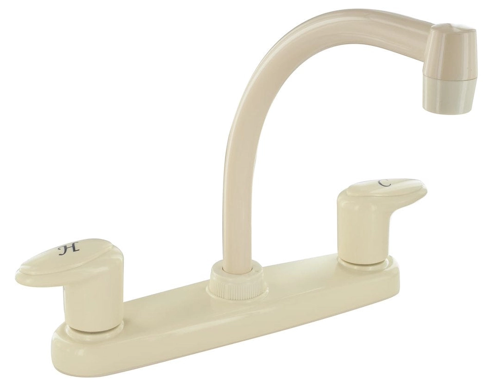 dbmarinesupplies-1506174