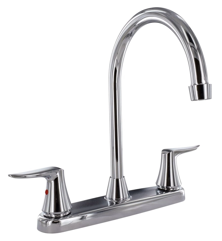 dbmarinesupplies-1506206