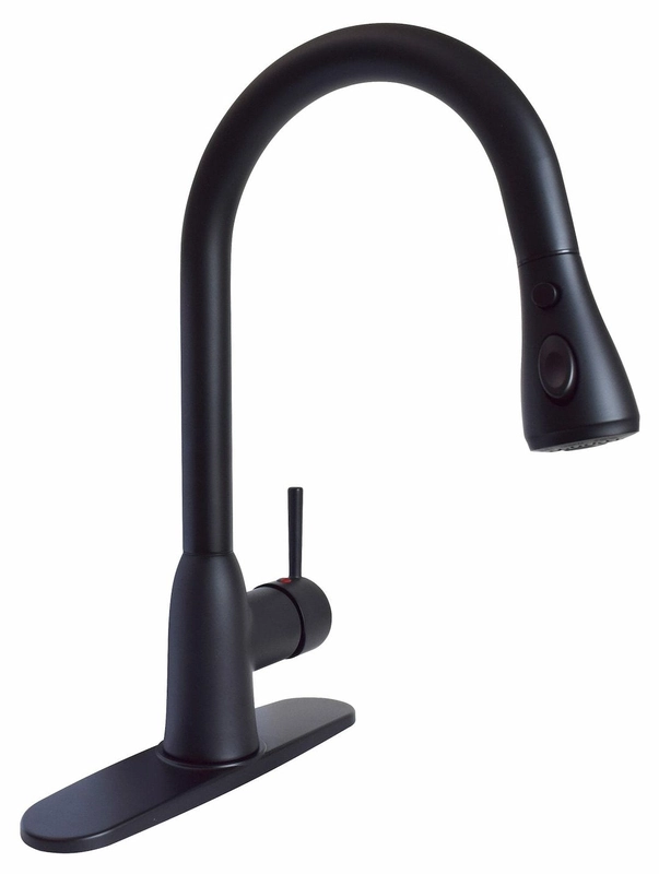 dbmarinesupplies-1506583
