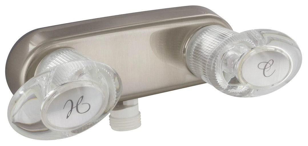 dbmarinesupplies-1506633