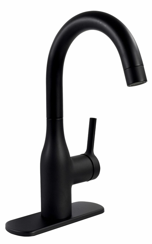 dbmarinesupplies-1506778