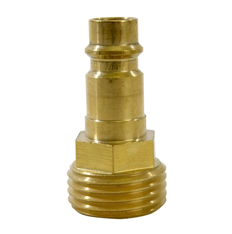 dbmarinesupplies-1506893