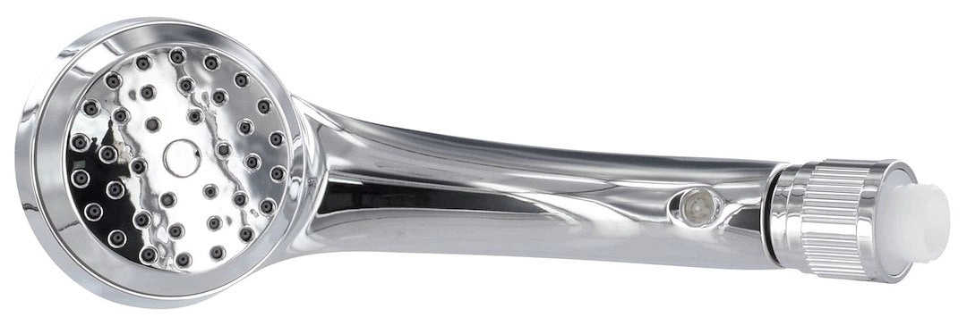 dbmarinesupplies-1507367