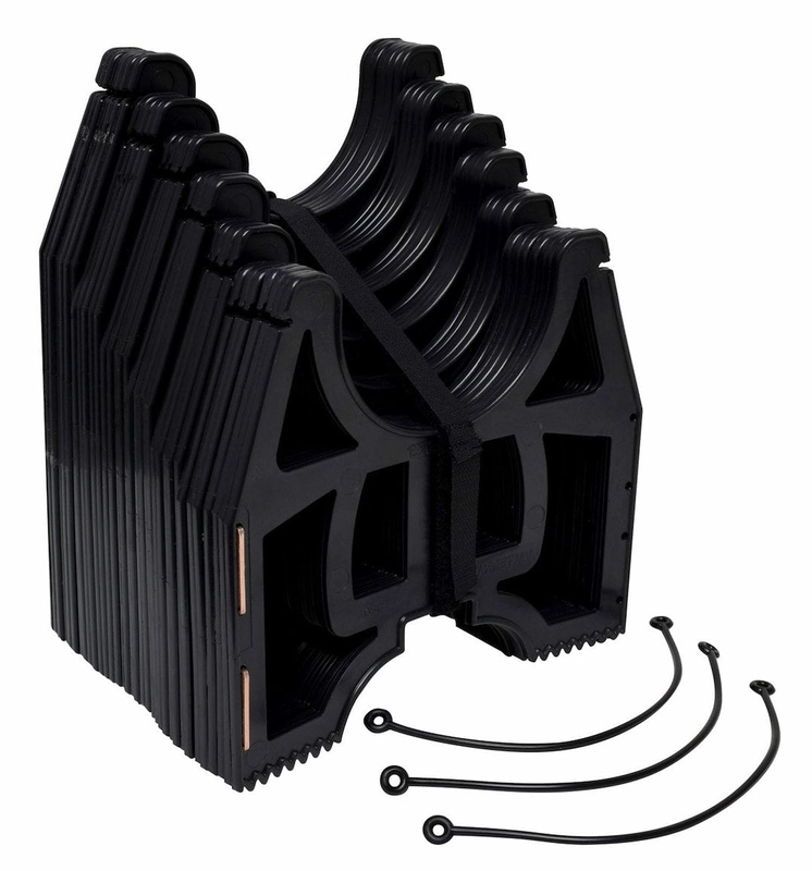 dbmarinesupplies-1507385