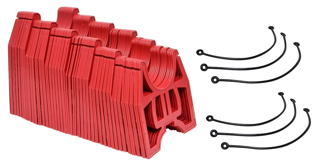 dbmarinesupplies-1507470