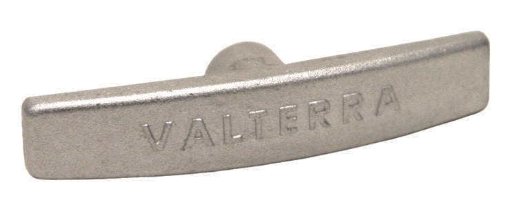 dbmarinesupplies-1507682
