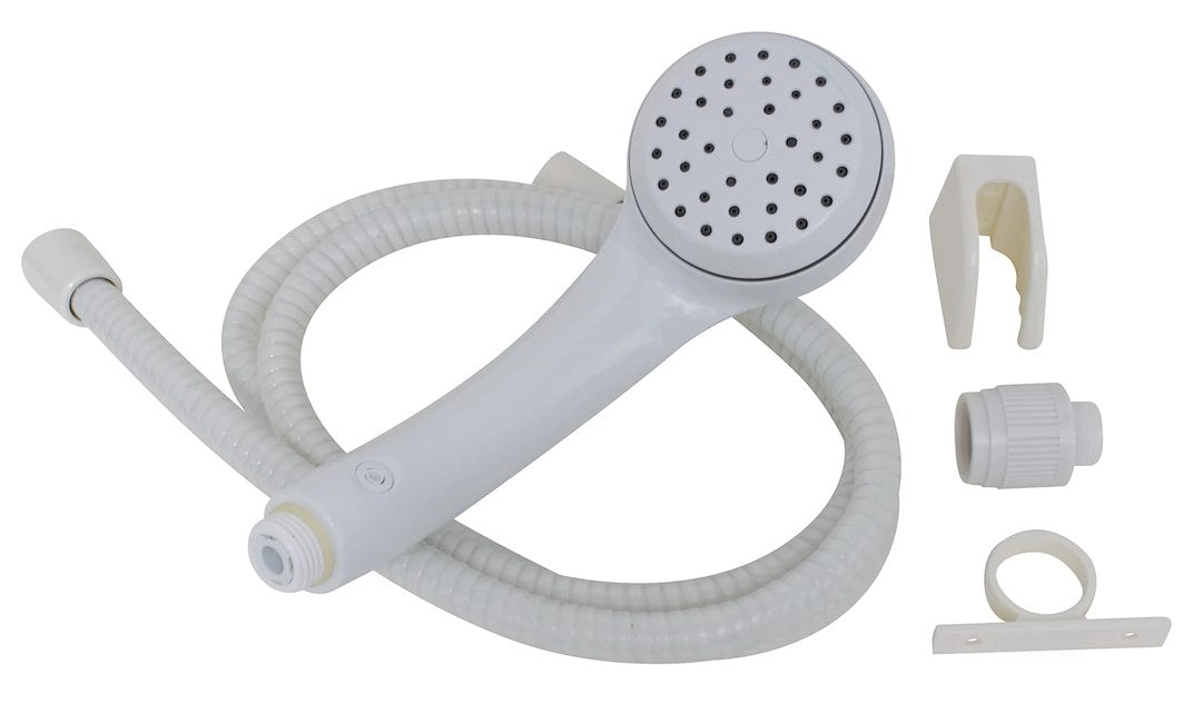 dbmarinesupplies-1507706