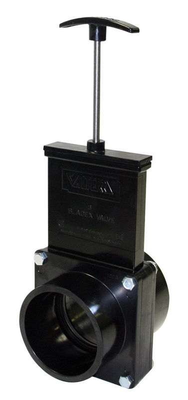 dbmarinesupplies-1508145
