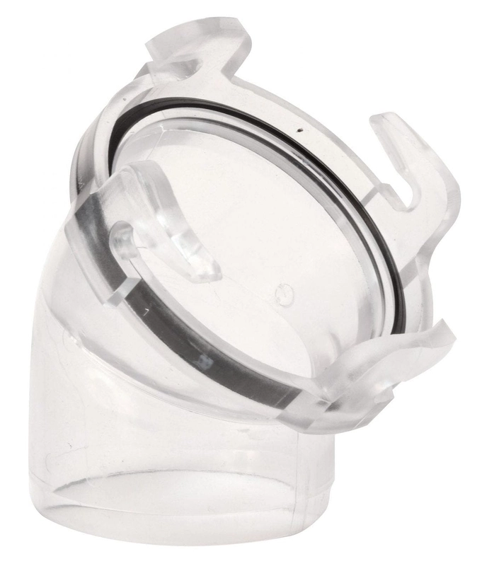 dbmarinesupplies-1508433