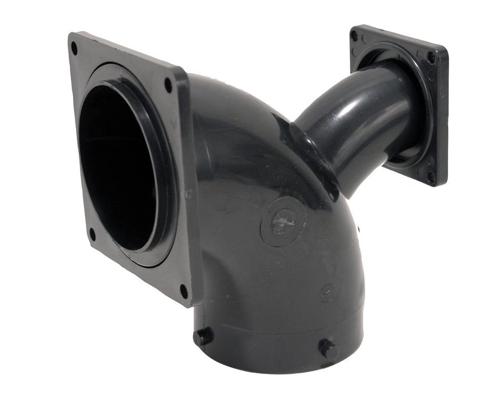 dbmarinesupplies-1508492