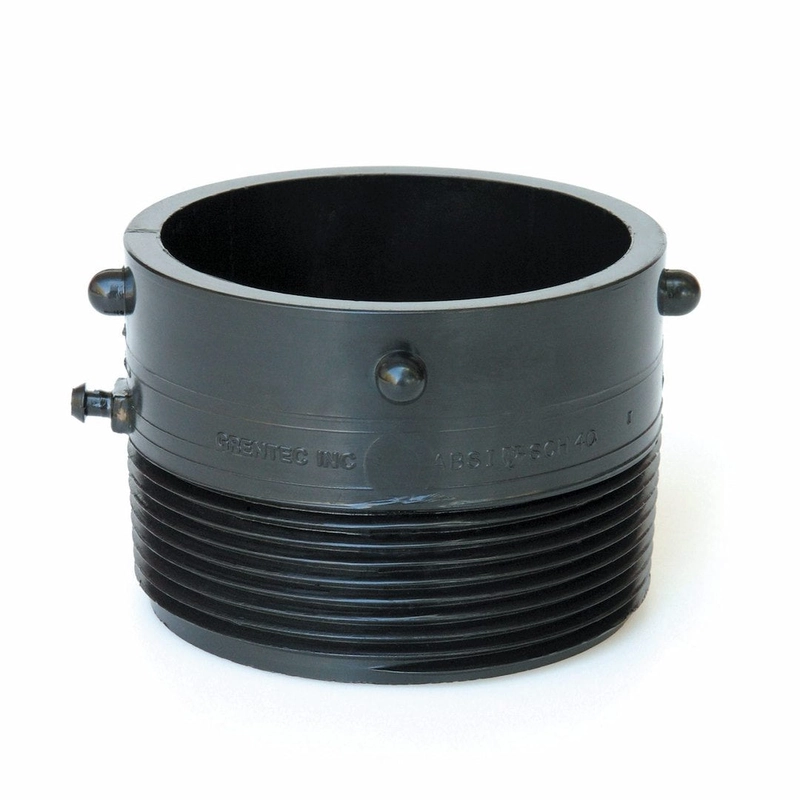 dbmarinesupplies-1508599