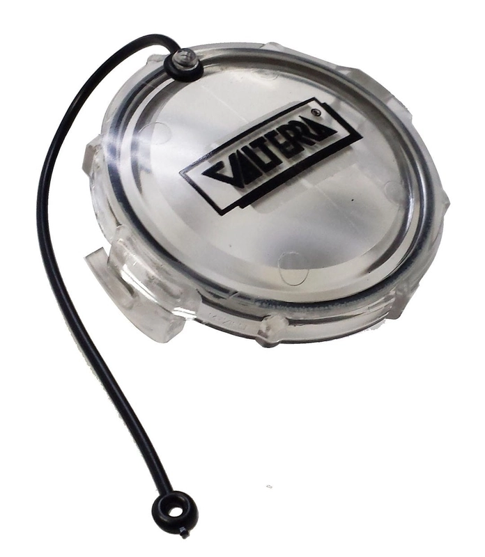 dbmarinesupplies-1508854