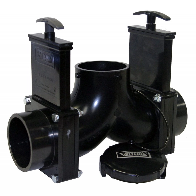 dbmarinesupplies-1509510