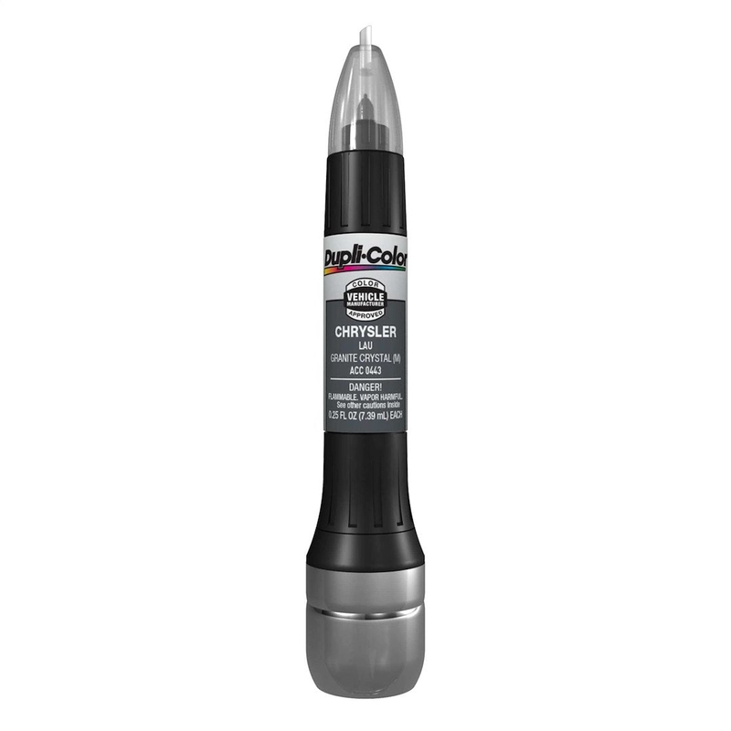 dbmarinesupplies-1511619
