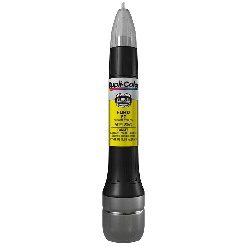 dbmarinesupplies-1511926