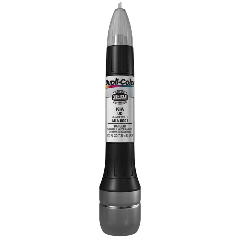 dbmarinesupplies-1512196