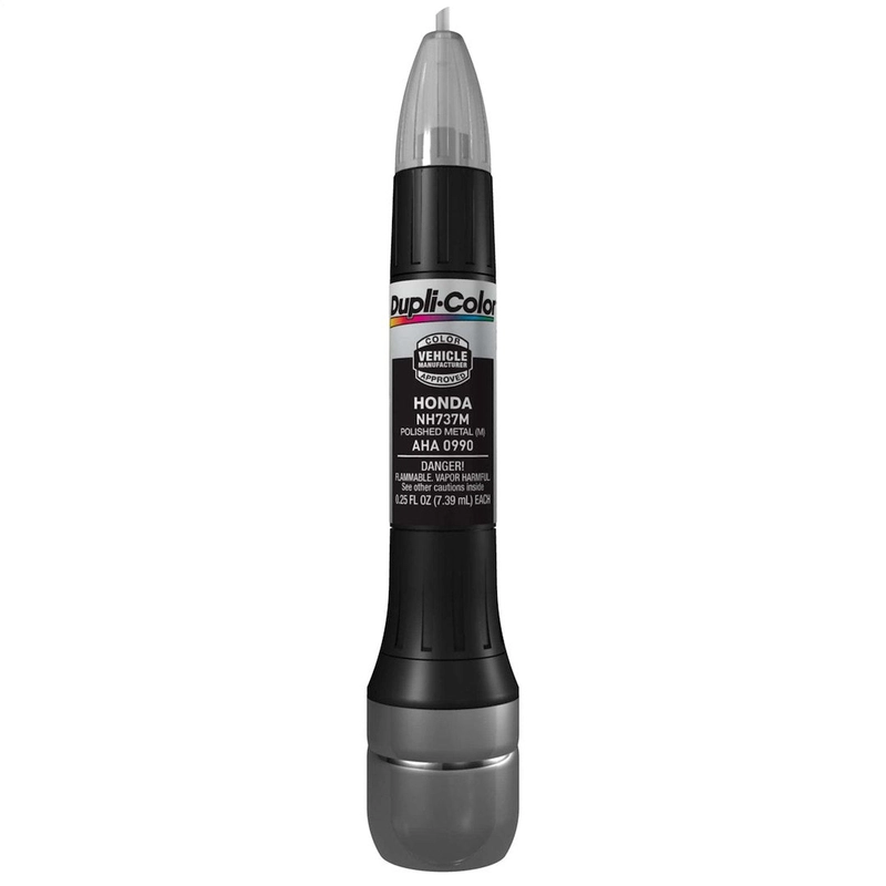 dbmarinesupplies-1512279