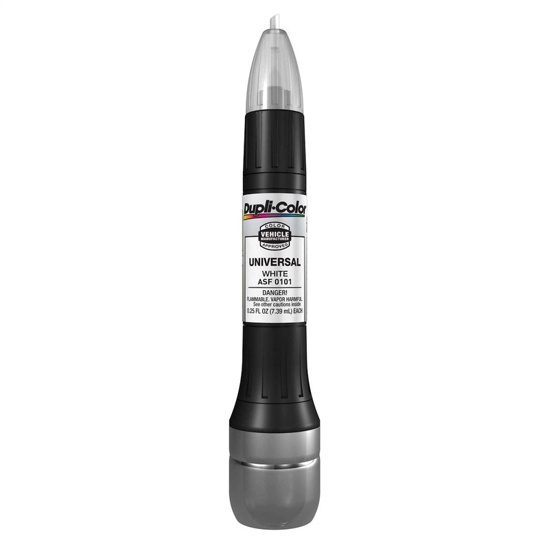 dbmarinesupplies-1512374
