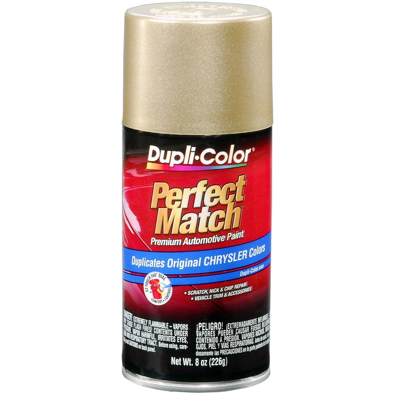 dbmarinesupplies-1512724