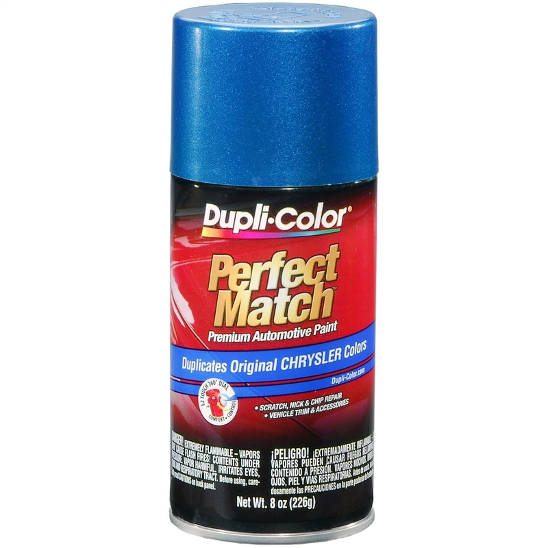dbmarinesupplies-1512942