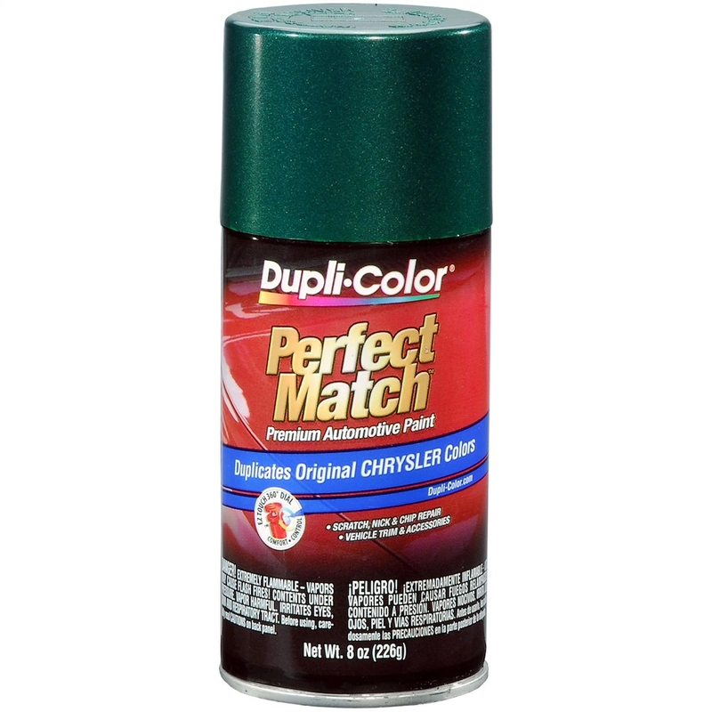 dbmarinesupplies-1512985