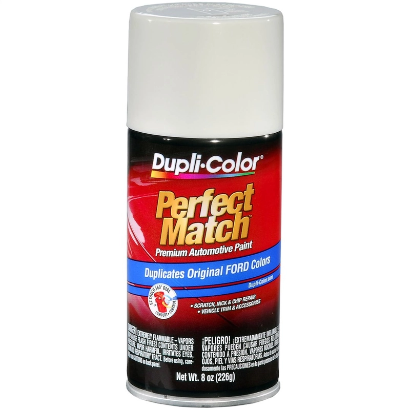 dbmarinesupplies-1513858
