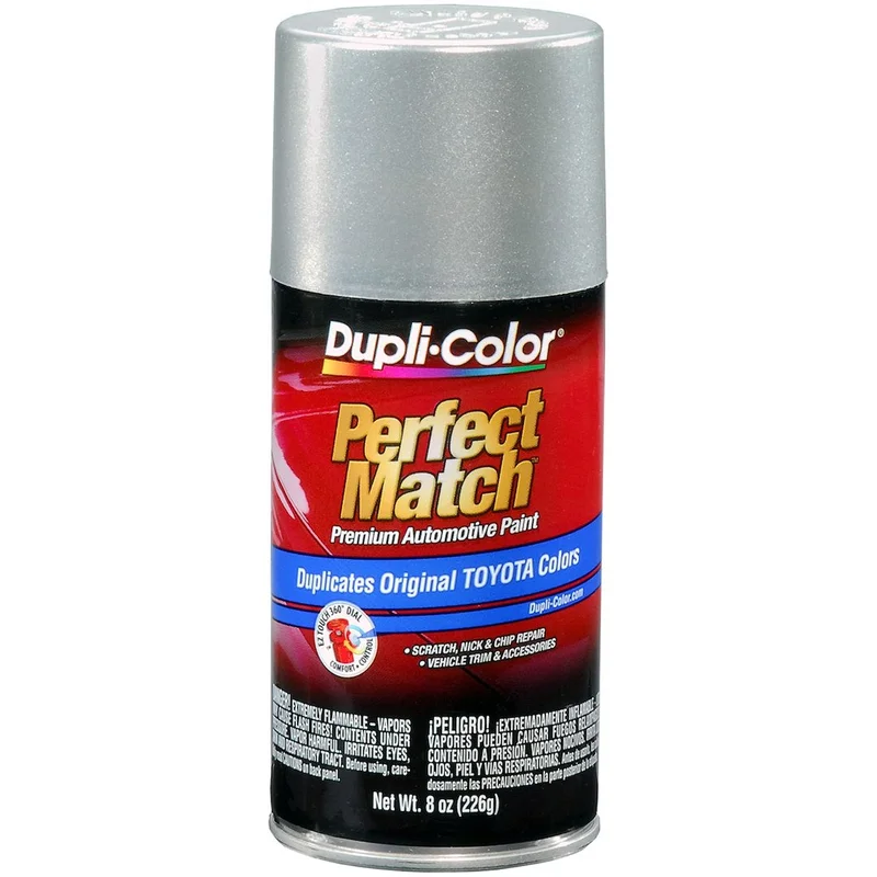 dbmarinesupplies-1514516