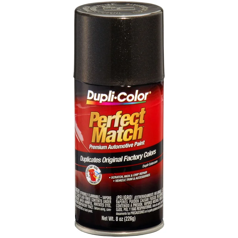 dbmarinesupplies-1514652