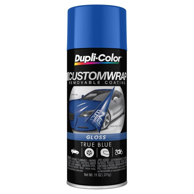 dbmarinesupplies-1514704