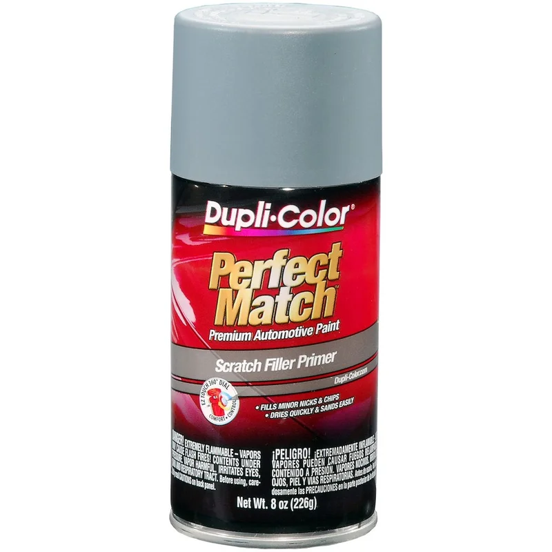 dbmarinesupplies-1514793
