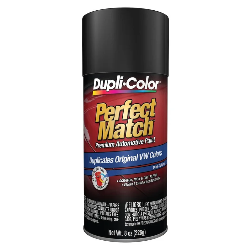 dbmarinesupplies-1515303
