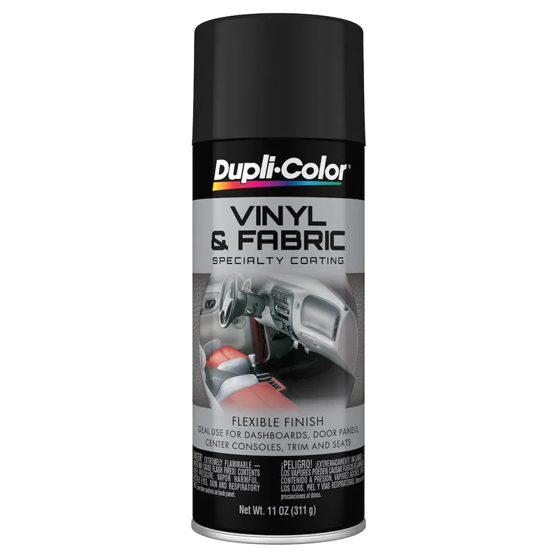 dbmarinesupplies-1515411
