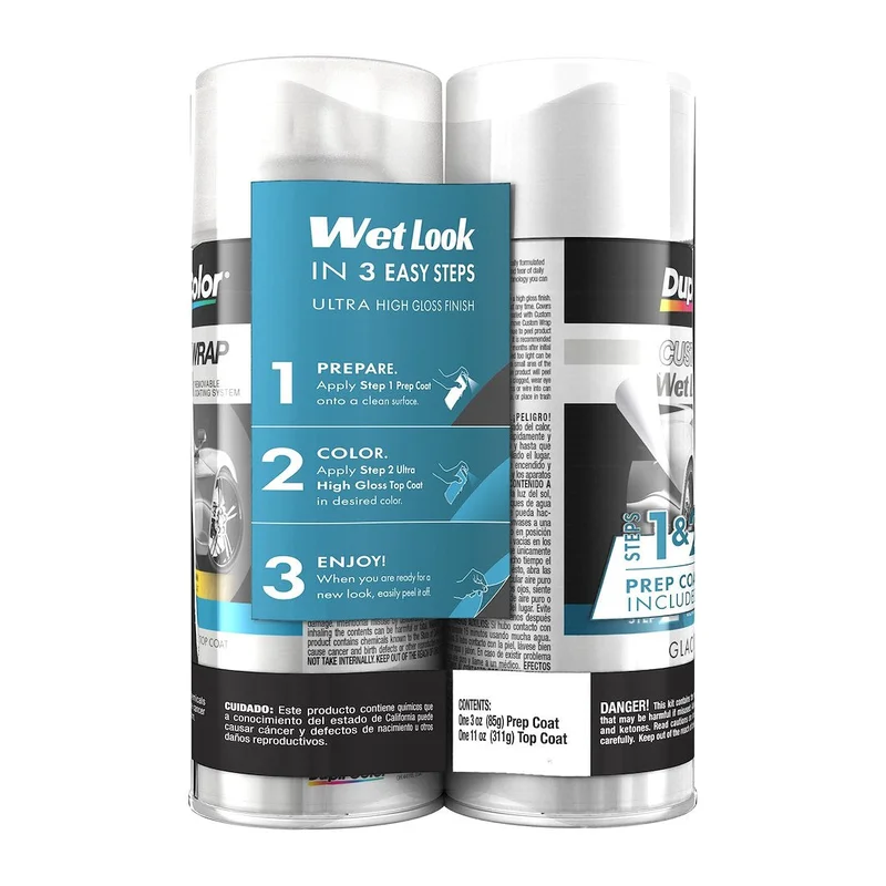 dbmarinesupplies-1515732