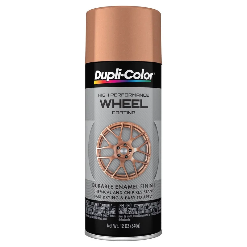 dbmarinesupplies-1516096