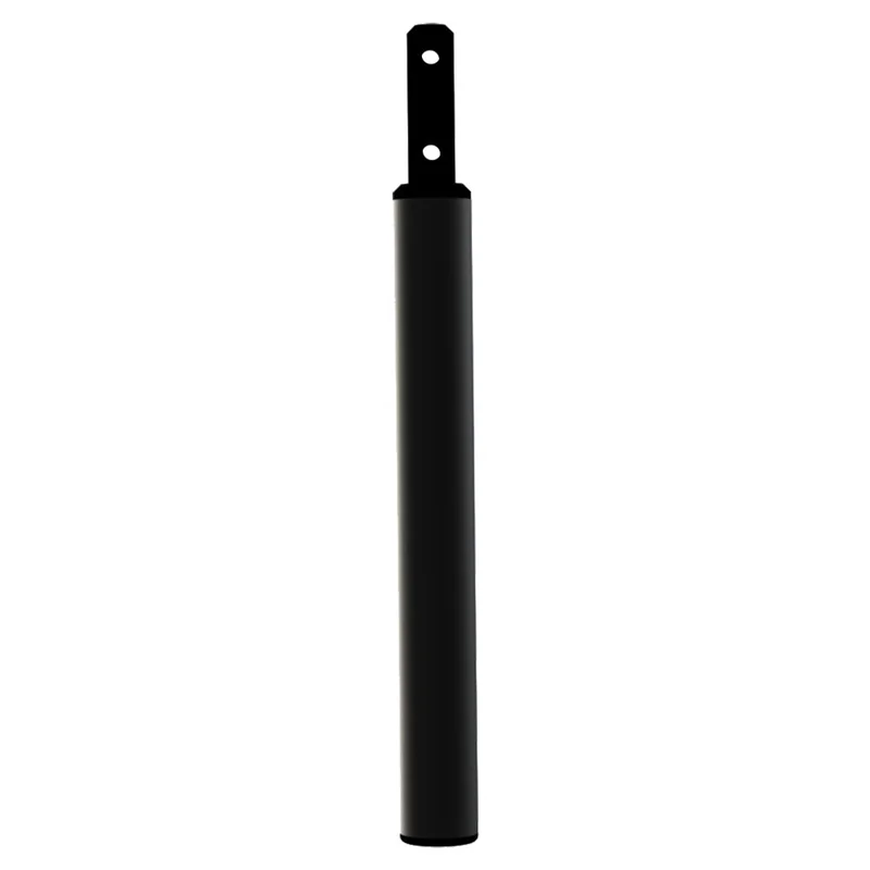 dbmarinesupplies-1516461