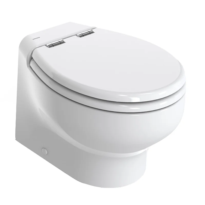 dbmarinesupplies-1516533